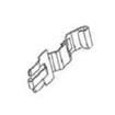 15495959  Connectors