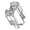 15497399 Automotive Connectors