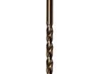 4511-10.00-5P Hand Tools