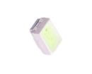 45-11-BFP-9GABBBA6F-2T8-AM Standard LEDs - SMD