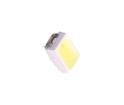 45-11-BNSB-39404501E-2T8-AM Standard LEDs - SMD