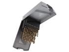 4511-SET-19  Tools & Supplies