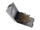 4511-SET-19 Tool Kits & Cases