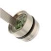 154BC-T-012BA-C  Sensors