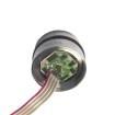 154CV-300G-R  Sensors