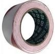 AT8H RED / WHITE 33M X 50MM Unclassified