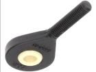 EARM-05  Electromechanical