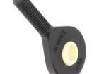 EARM-06 Mounting Fixings