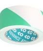 AT8H GREEN / WHITE 33M X 50MM Unclassified