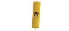 154MWR250K Film Capacitors