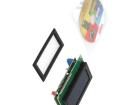 EA SER164-NLW Display Modules