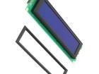 EA SER404-NLW Display Modules