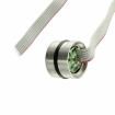 154N-050G-RT Industrial Pressure Sensors