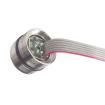 154N-500A-R  Sensors