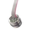 154N-500A-R Industrial Pressure Sensors