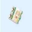 EAST1616RGBA1 Standard LEDs - SMD