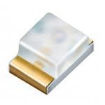 EASV3020RA1 electronic component of Everlight