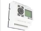 EASY512-DC-TC  Electromechanical