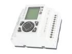 EASY512-DC-TC Relay Sockets & Fixings