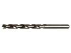 4513-3.10-10P  Tools & Supplies