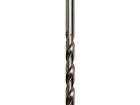 4513-3.10-10P Hand Tools