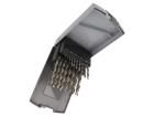 4513-SET-19  Tools & Supplies