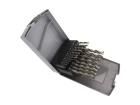 4513-SET-19 Tool Kits & Cases
