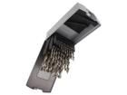 4513-SET-25  Tools & Supplies