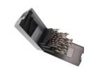4513-SET-25 Tool Kits & Cases