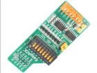 EASYADC  Embedded Solutions