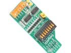EASYADC Development Boards & Kits - Other Processors