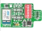 EASYBEE  Embedded Solutions