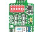 EASYBEE Development Boards & Kits - Other Processors