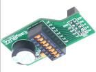EASYBUZZ BOARD  Embedded Solutions