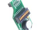 EASYBUZZ BOARD Development Boards & Kits - Other Processors
