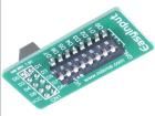 EASYINPUT  Embedded Solutions