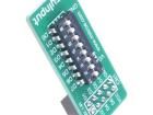 EASYINPUT Development Boards & Kits - Other Processors