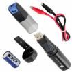 EA SYLOG-USB-4 