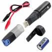 EA SYLOG-USB-4 Unclassified