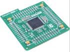 EASYMX PRO V7 STELLARIS MCUCARD LM3S9B95 electronic component of MikroElektronika