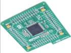 EASYMX PRO V7 STELLARIS MCUCARD LM3S9B95  Embedded Solutions