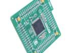 EASYMX PRO V7 STELLARIS MCUCARD LM3S9B95 Development Boards & Kits - Other Processors