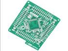 EASYMX PRO V7 STM32 EMPTY MCUCARD HP ETH  Embedded Solutions