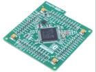 EASYMX PRO V7 STM32 MCUCARD STM32F407 electronic component of MikroElektronika