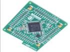 EASYMX PRO V7 STM32 MCUCARD STM32F407  Embedded Solutions