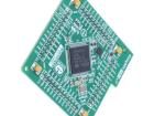 EASYMX PRO V7 STM32 MCUCARD STM32F407 Development Boards & Kits - Other Processors
