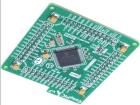 EASYPIC FUSION V7 MCUCARD DSPIC33EP512MU  Embedded Solutions