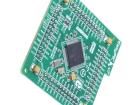 EASYPIC FUSION V7 MCUCARD DSPIC33EP512MU Development Boards & Kits - Other Processors