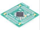 EASYPIC FUSION V7 MCUCARD DSPIC33FJ256GP electronic component of MikroElektronika