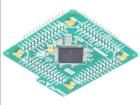 EASYPIC FUSION V7 MCUCARD DSPIC33FJ256GP  Embedded Solutions